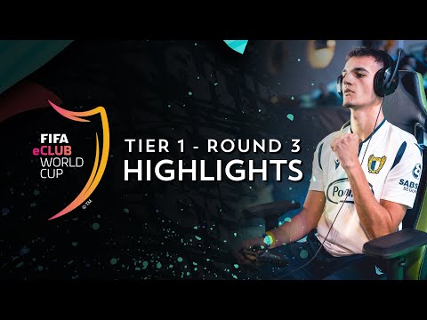 download lagu mp3 mp4 Gouvy, download lagu Gouvy gratis, unduh video klip Gouvy