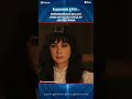 Perbandingan Wajah Luna Maya Usai Disulap Jadi Suzanna Biaya MUA Asal Rusia Capai Miliaran