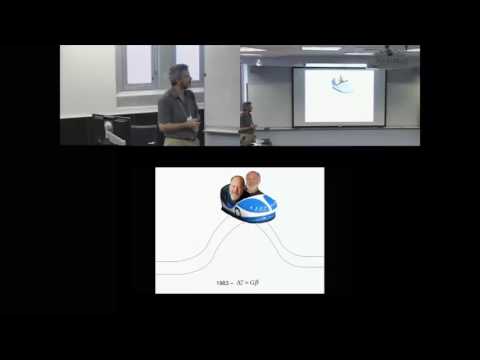 Molecular quantitatie genetics theory and practice