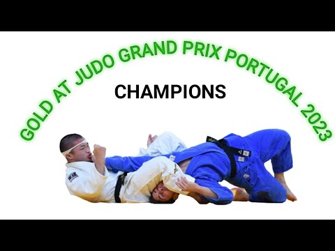 Yung Champion Fukuda#motivation #judoka #motivation #judotraining #worldchampion #olympics #olympic