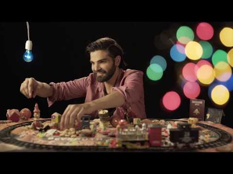 Mike Massy - Toute À Beyrouth
