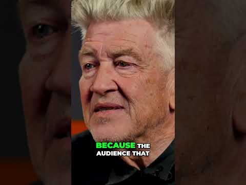 David Lynch's Blue Velvet: Test Screening NIGHTMARE! Audience HATED It #filmproduction #moviemaking