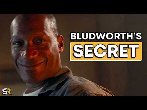 Tony Todd's Final Destination Character Origin Story Explained