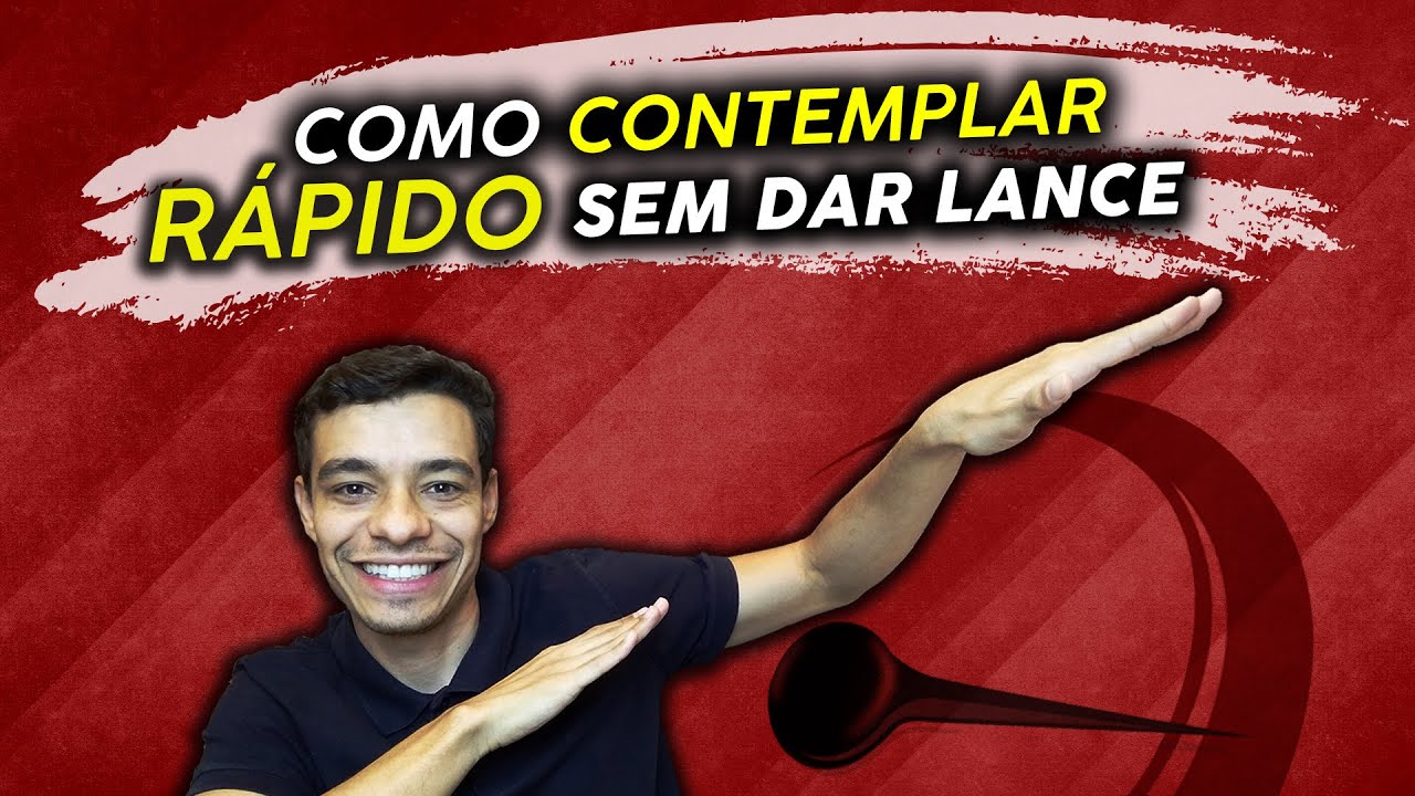 5 FORMAS DE SER CONTEMPLADO MAIS RÁPIDO NO CONSÓRCIO (Sem Precisar dar Lance)