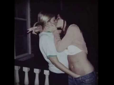 Прев'ю відео