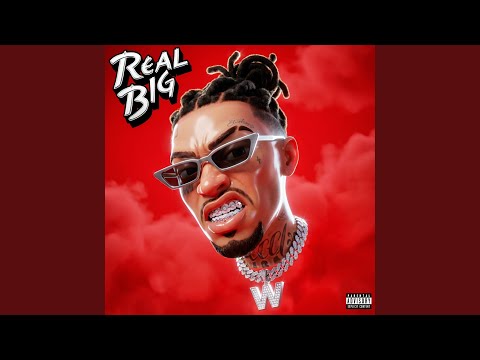 Real Big