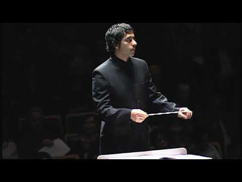 Anatoly Liadov, Kikimora