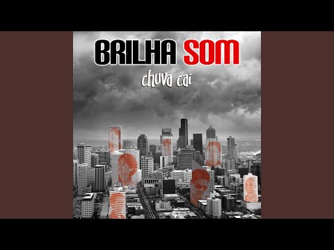 Fogo De Amor - Brilha Som