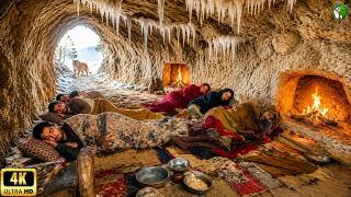 EXTREME HOMES | The Most Dangerous Homes in the World You Won’t Believe Are Real | Documentary 4K