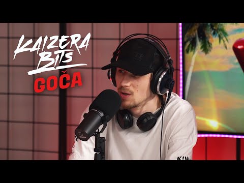 Kaizera Bīts | GOČA