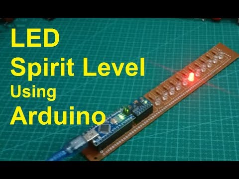 Wireless voltmeter using Arduino and RF 433MHz receiver and transmitter with code