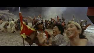 Re: [問卦] 幹...日本鬼子為何要南京大屠殺？？