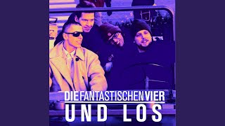 Es wird Regen geben (Remix)