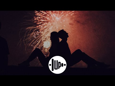 Rihanna ft. Albert Vishi - Love The Way You Lie (Remastered Remix)