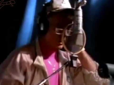 Conway Twitty - You Are To Me (1993) HQ