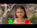 Yashomati Maiya Se Bole Nandlala Ringtone Krishna Ringtone Bhakti Ringtone Flute Ringtone