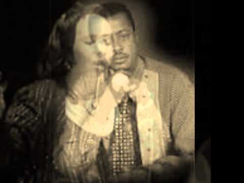 download lagu mp3 mp4 Allpuntland, download mp3 Allpuntland free download, download mp3 Allpuntland
