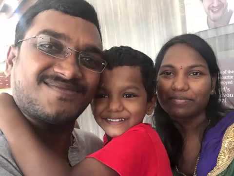 Wish you many more happy birthday somesh