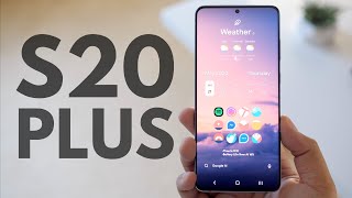 Huawei P40 Pro Vs Samsung Galaxy S Camera Comparison Mobilesmspk Net Huawei P40 Pro Vs Samsung Galaxy S Camera Comparison Mobilesmspk Net