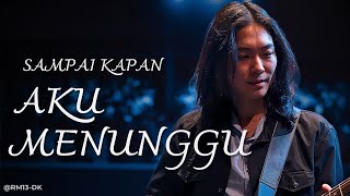 Download lagu Sampai Kapan Aku Menunggu – Slow Rock Melayu Menyayat Hati 2026 | Lagu Rindu & Penantian mp3
