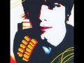 Jason Falkner - "The Neighbor"