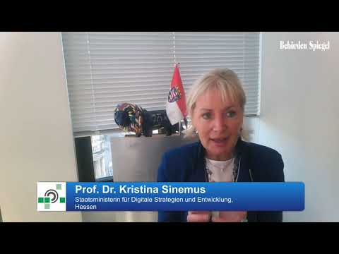 „KI made in Hessen“