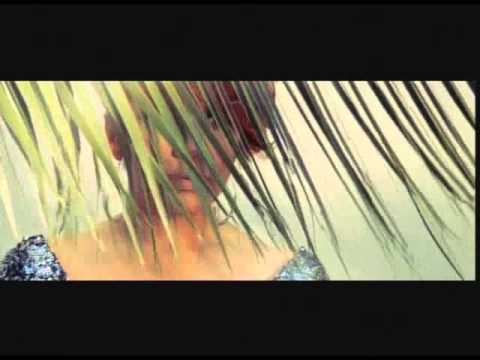 Hazal - Görmeseydim