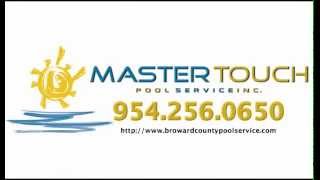preview picture of video 'Pool Repair Fort Lauderdale  FL|954-256-0650 | Pool Maintenance Fort Lauderdale  FL'