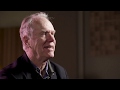 Loudon Wainwright III - Surviving Twin (eTown webisode #1309)