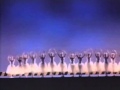 Grace Jones - Slave To The Rhythm 1985