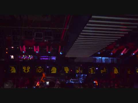 1995 Number One Sala 1  - help me - NomedNod