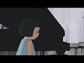 Doraemon New Episode Ghost Without Black White Lines Telugu