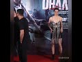 Kangana Ranaut Bouncing Boobs