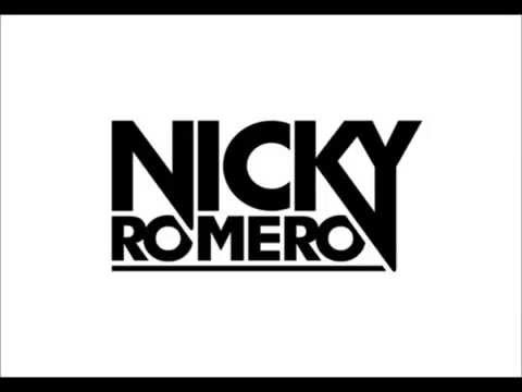 Kaskade vs Nicky Romero - Turn It Down Toulouse (Bassjackers Edit)