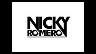Kaskade vs Nicky Romero - Turn It Down Toulouse (Bassjackers Edit)