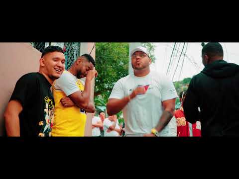 @duboskymusic  @ElZetaPty, Akanni - La Killa (Video Oficial)