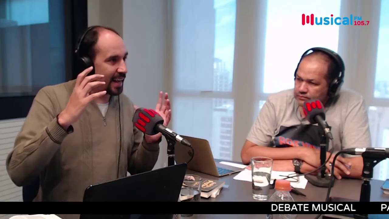 EGW é uma profetisa confiável? Debate Ezequiel Gomes x Paulo Batista