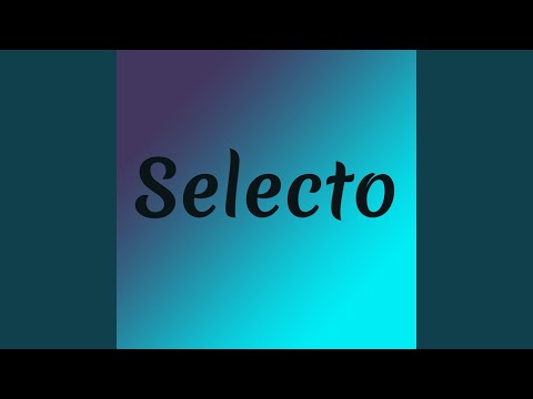 Selecto
