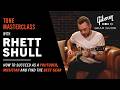 If You Understand This Guitar Gets 10x More Fun With Rhett Shull