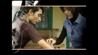 Download lagu BirBoy TERHALANG Restu mp3