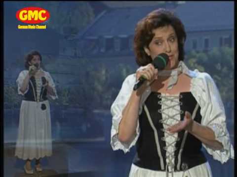 Lydia Huber - In der Heimat des Herzens