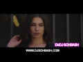 Twin N Twice Zina Ft Imran Khan DJ SOHBASH REMIX