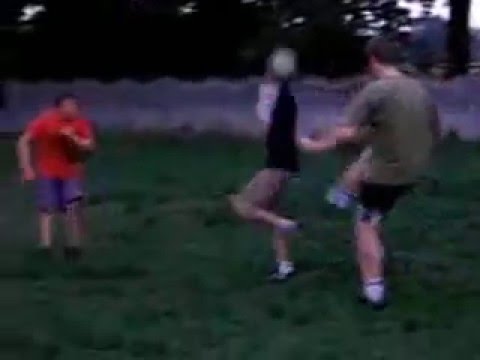 Blokersi - Nieopublikowana wersja HIT