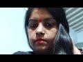 Gayatri Paswan Is Going Live ️