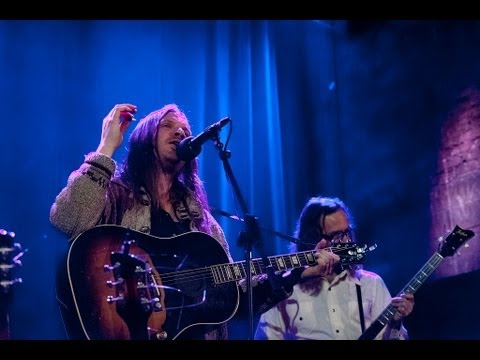 Poor Moon - Once Before (Little Big Show)