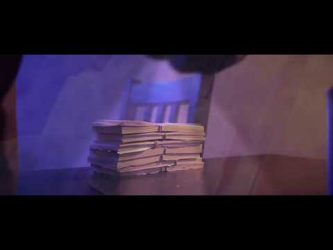 Mani mani cu omul mihai eu-s terminator