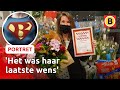 Petra vervult wens van overleden dochter | Brabander van het Jaar