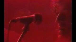 Spiritualized - Oh Happy Day