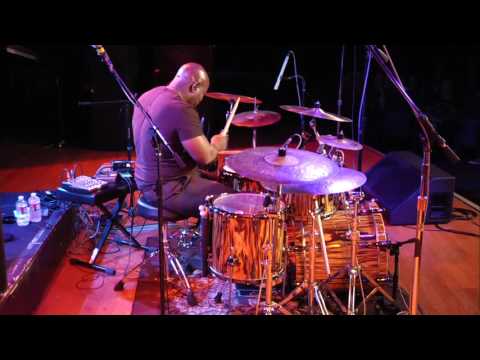 Chris Coleman Clinic