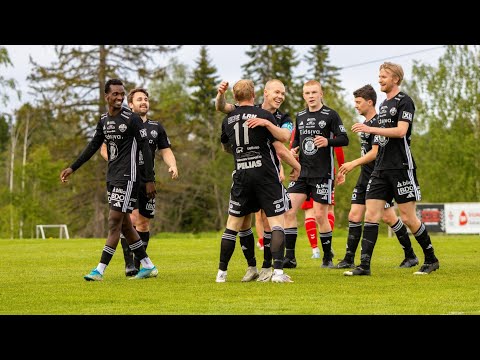 Kolbu KK - FK Toten, 4. divisjon menn 2025